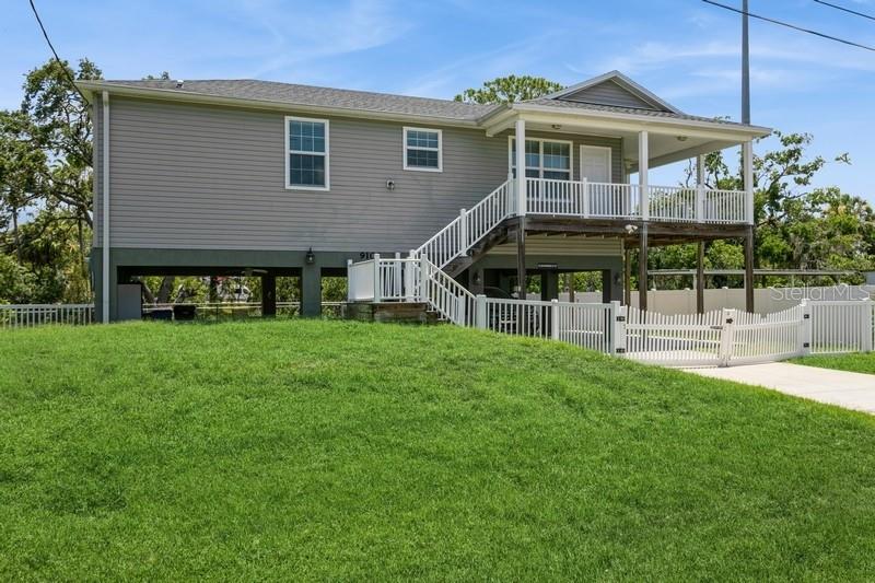 Image 2 of 37 For 9107 Brunswick Lane