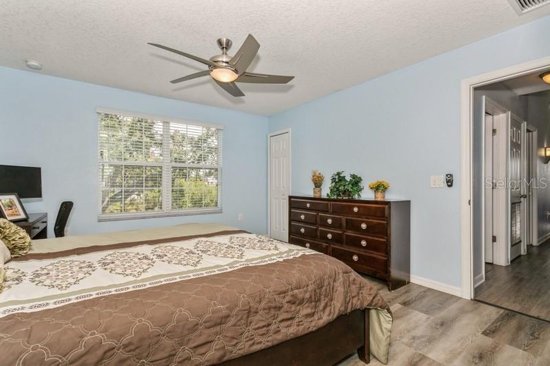 Image 26 of 37 For 9107 Brunswick Lane
