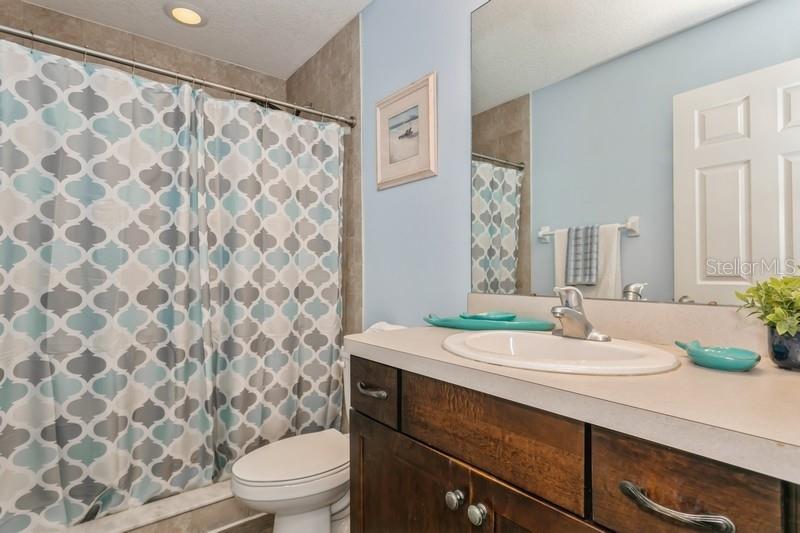 Image 28 of 37 For 9107 Brunswick Lane