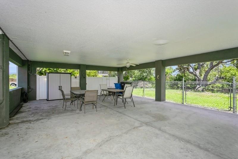 Image 3 of 37 For 9107 Brunswick Lane