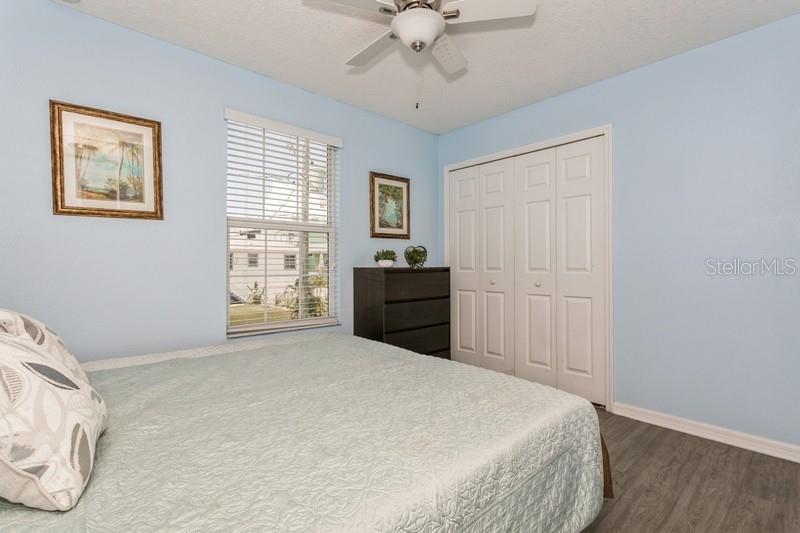 Image 30 of 37 For 9107 Brunswick Lane