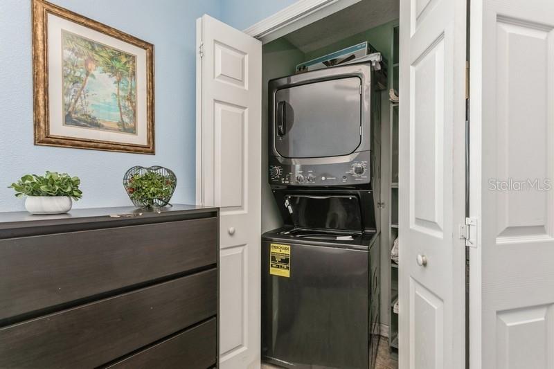 Image 31 of 37 For 9107 Brunswick Lane