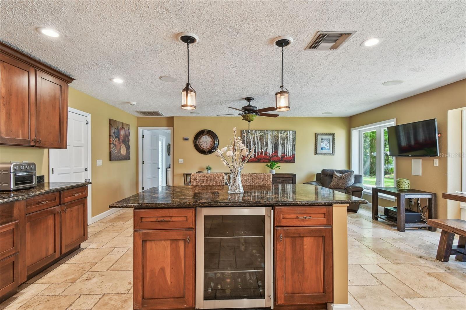 Image 23 of 100 For 16205 Sentry Woods Court