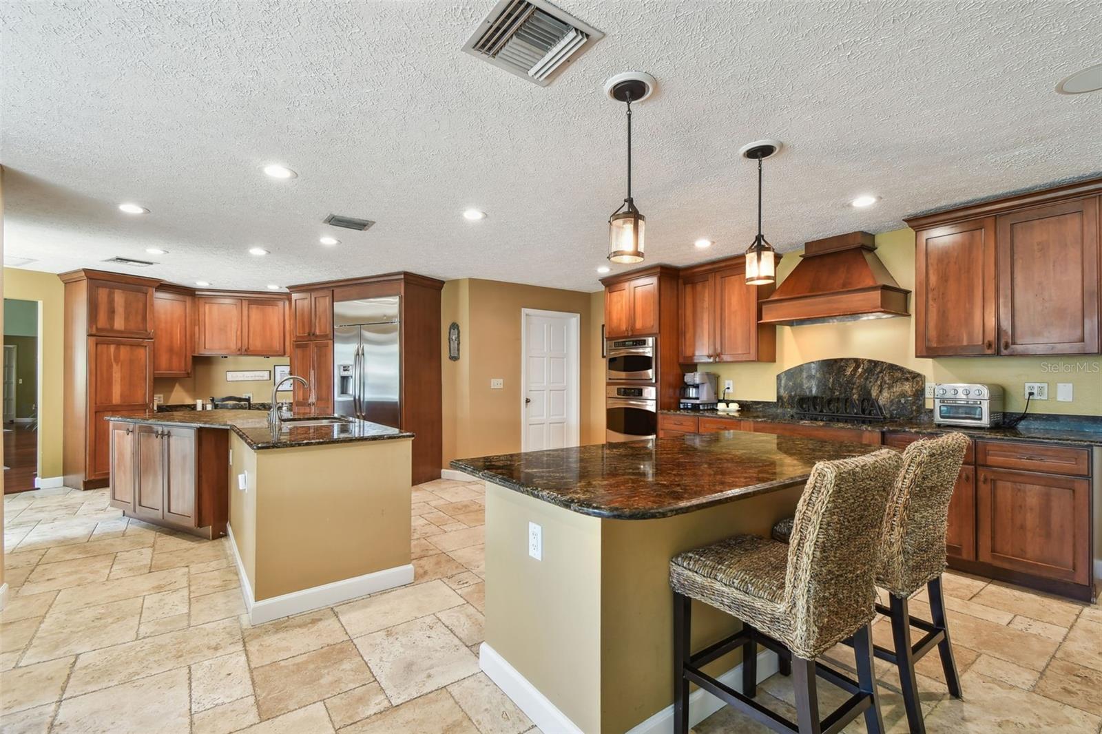 Image 24 of 100 For 16205 Sentry Woods Court