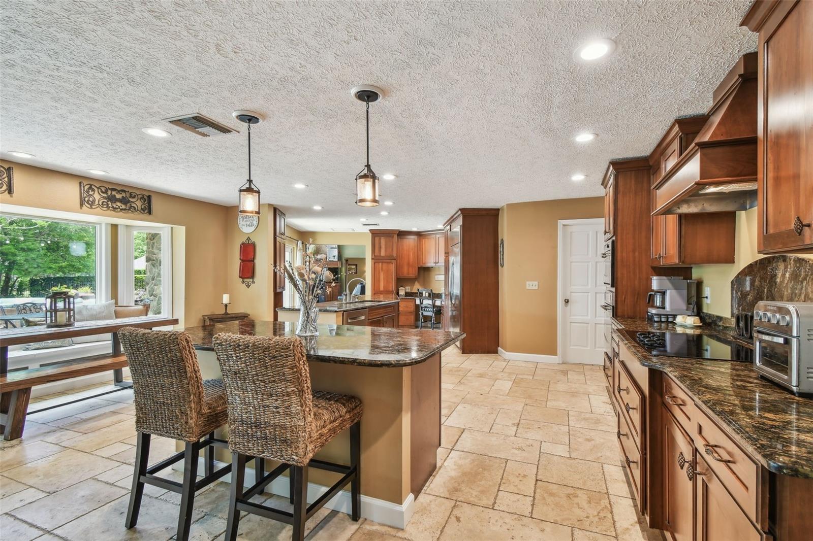Image 25 of 100 For 16205 Sentry Woods Court