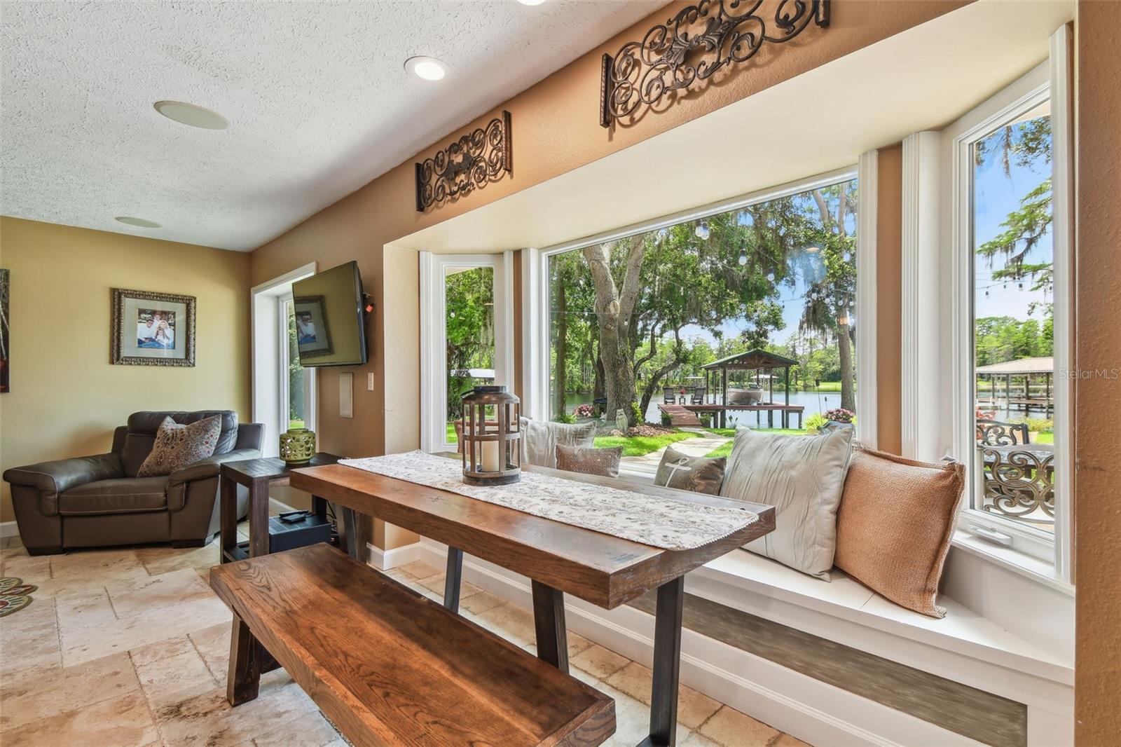 Image 26 of 100 For 16205 Sentry Woods Court