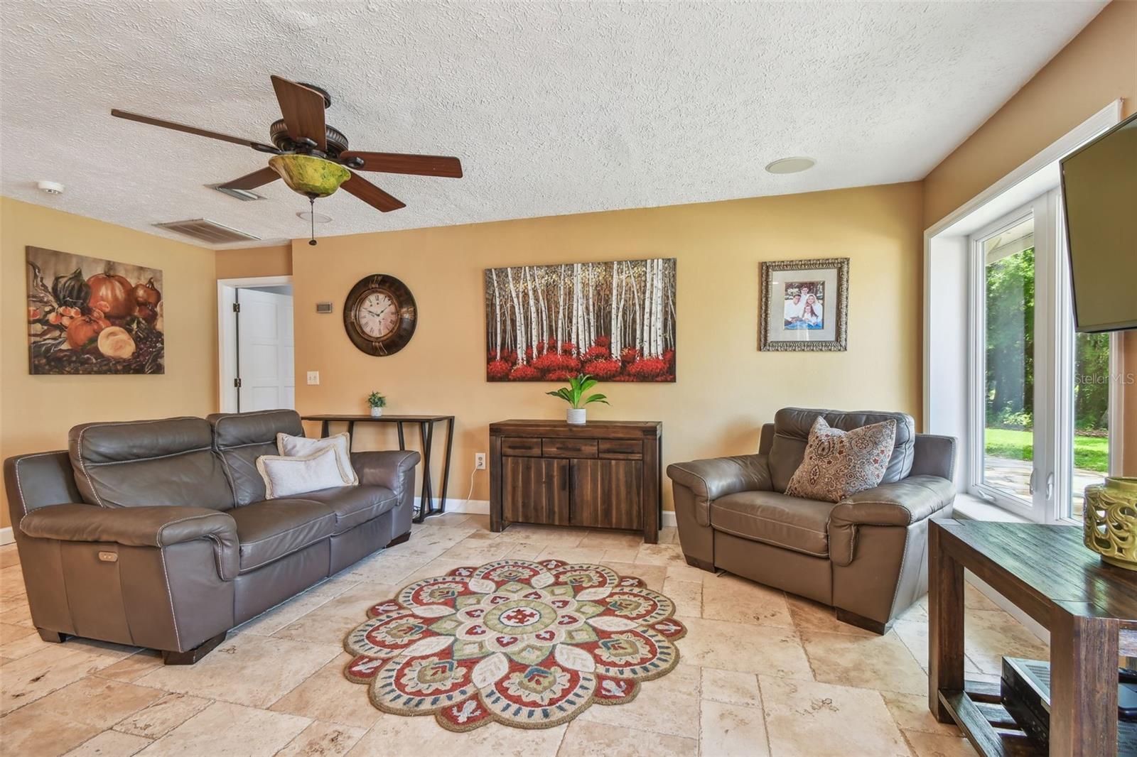 Image 27 of 100 For 16205 Sentry Woods Court