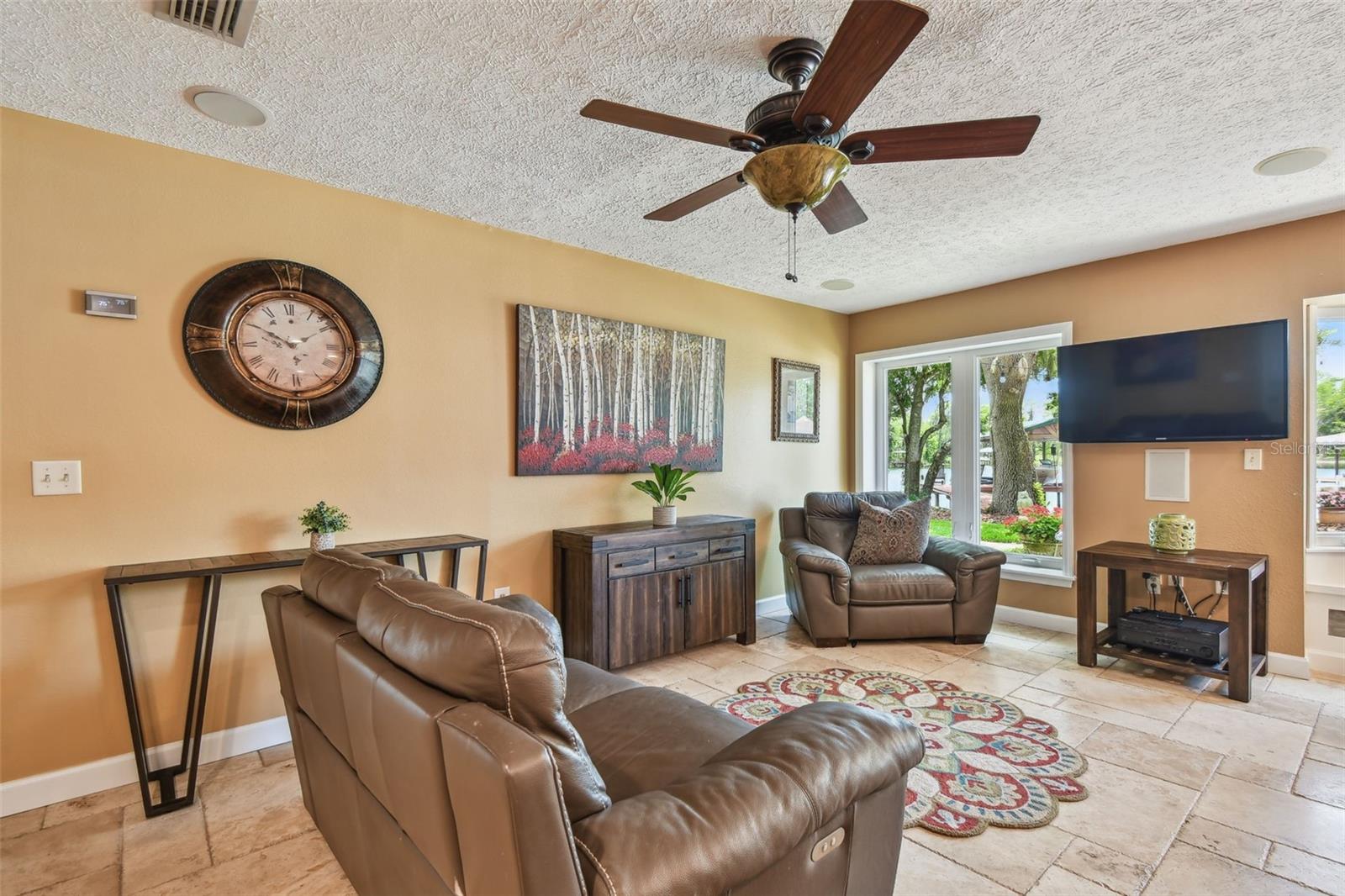 Image 28 of 100 For 16205 Sentry Woods Court
