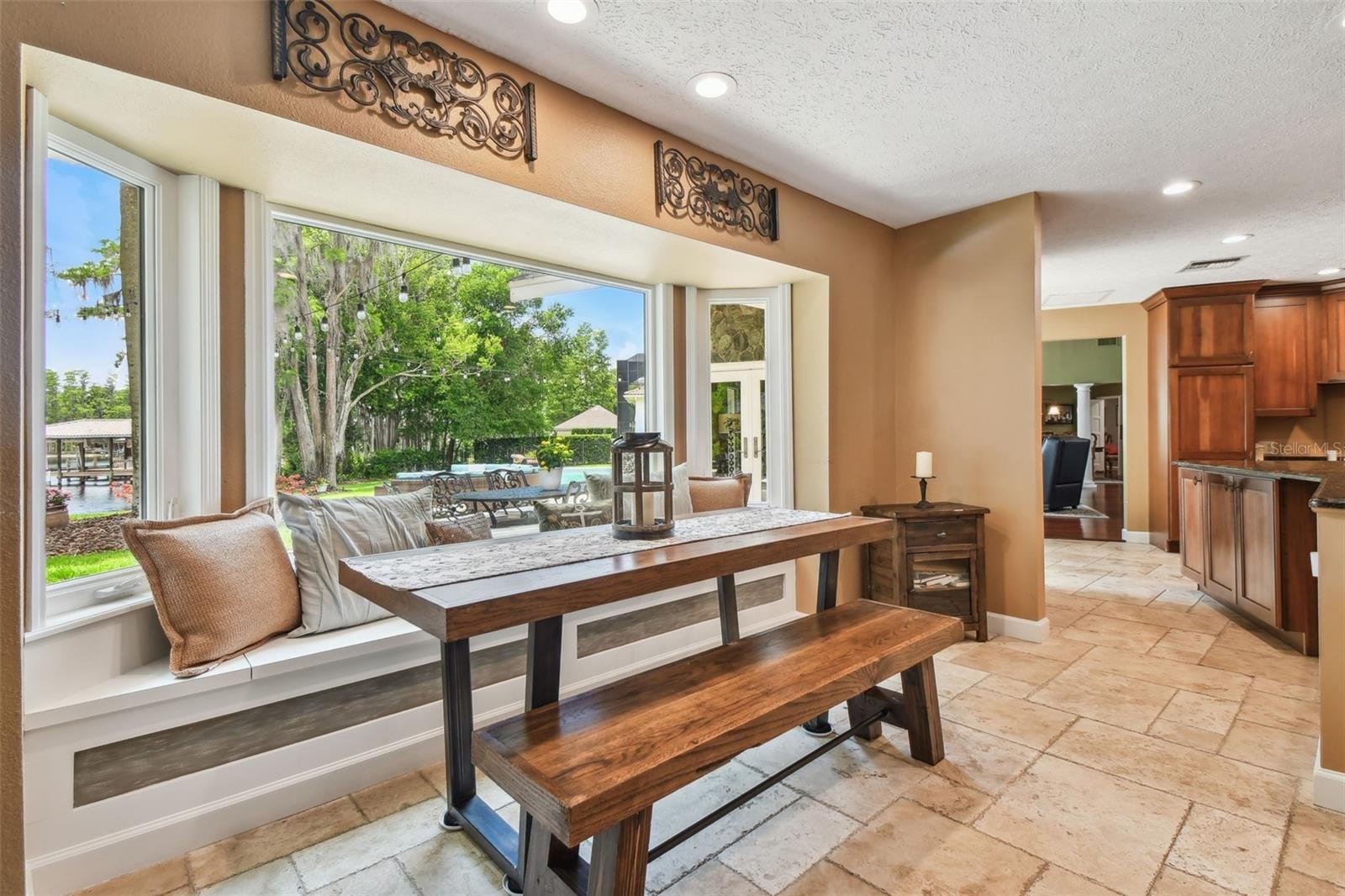 Image 30 of 100 For 16205 Sentry Woods Court