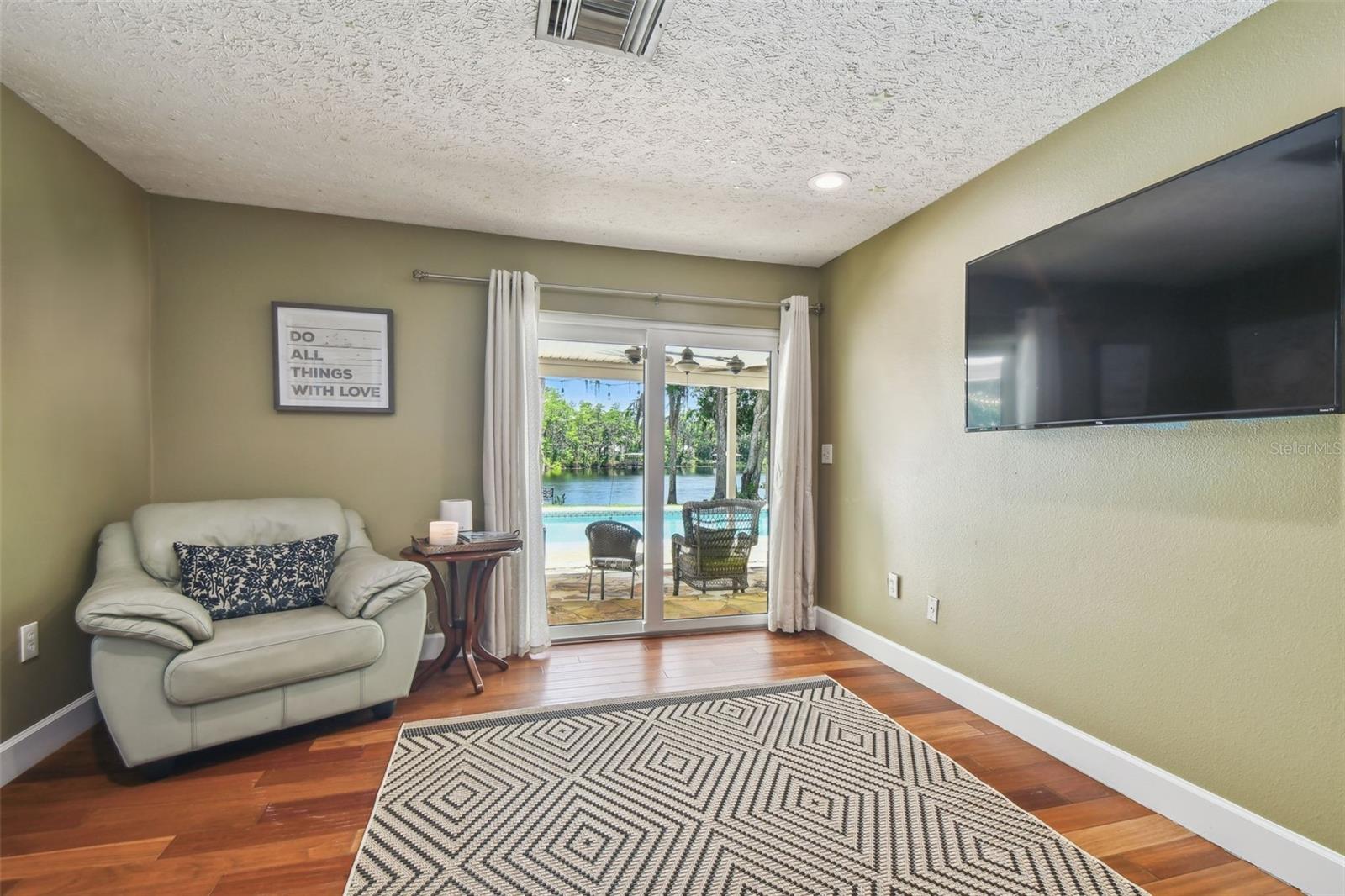 Image 48 of 100 For 16205 Sentry Woods Court