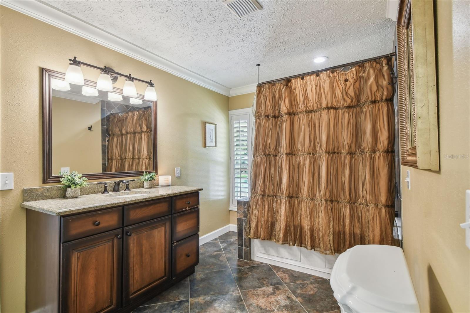 Image 56 of 100 For 16205 Sentry Woods Court