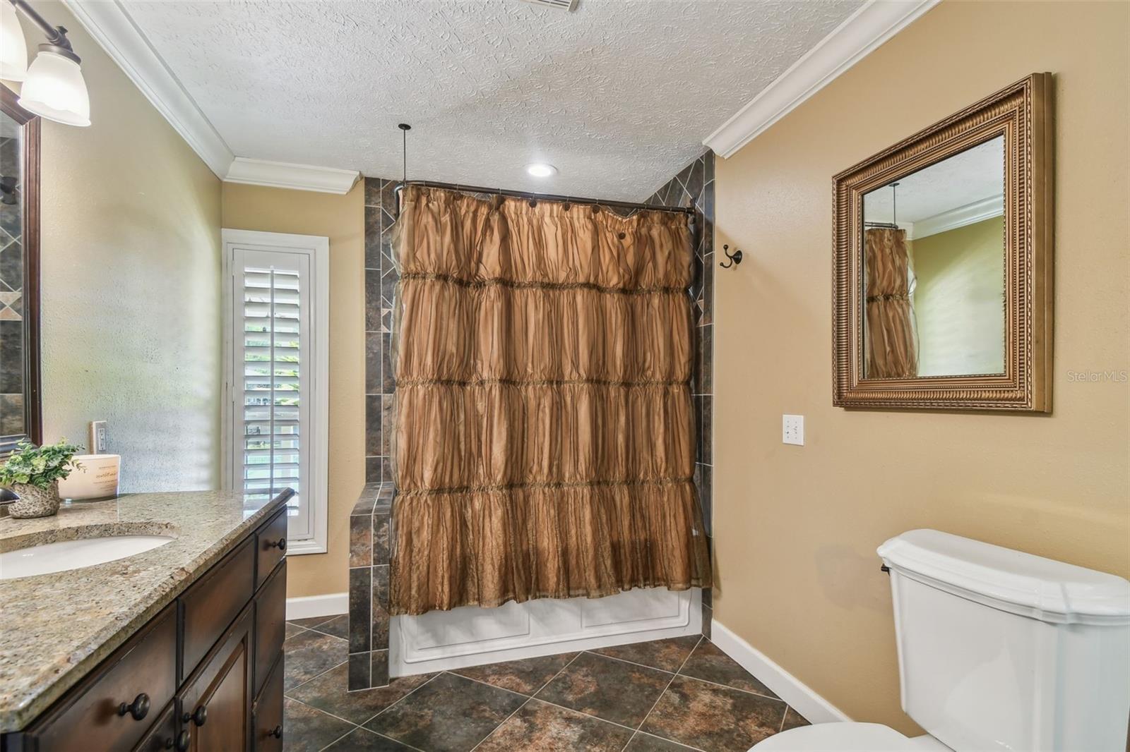 Image 57 of 100 For 16205 Sentry Woods Court