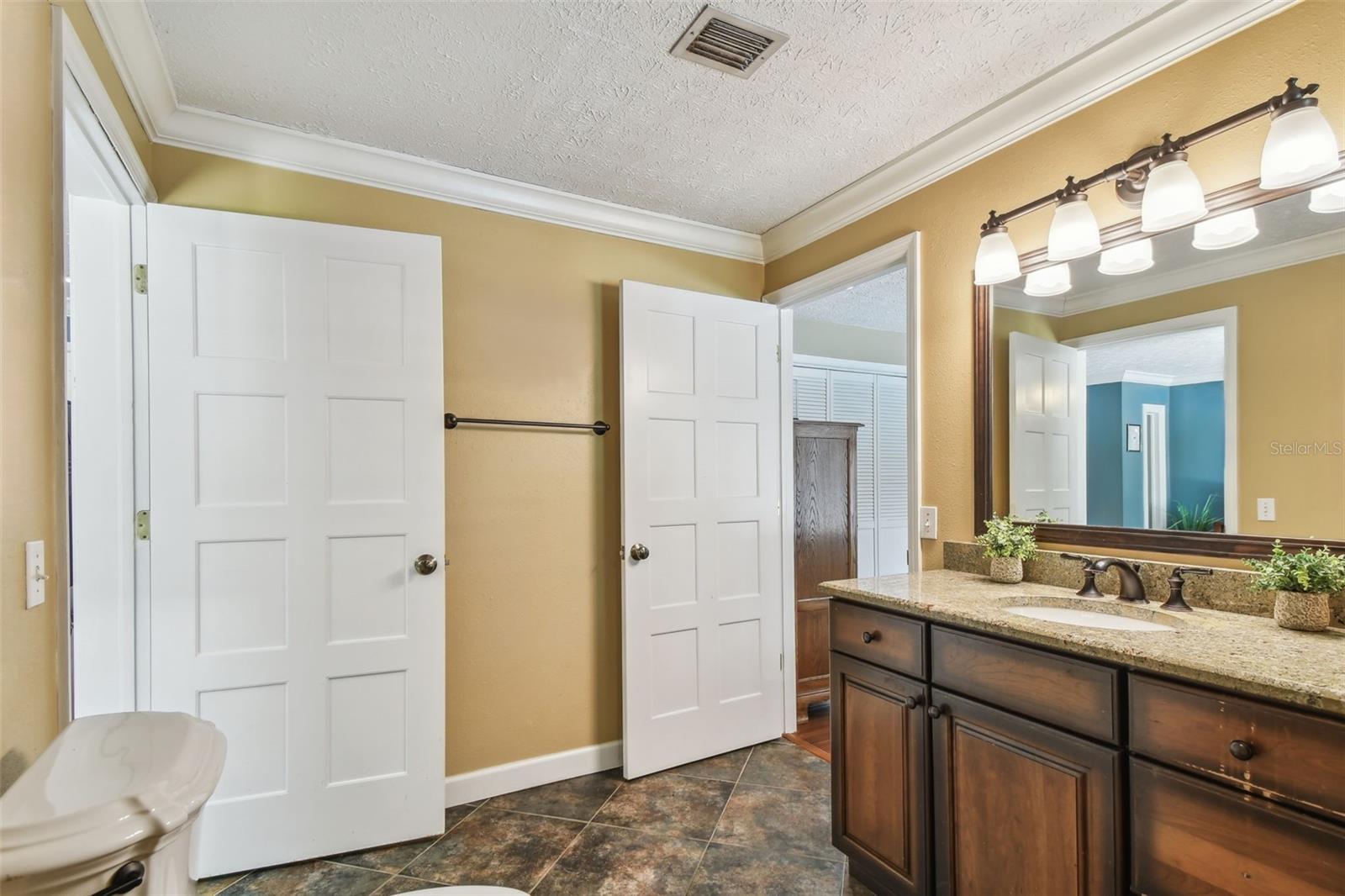 Image 58 of 100 For 16205 Sentry Woods Court