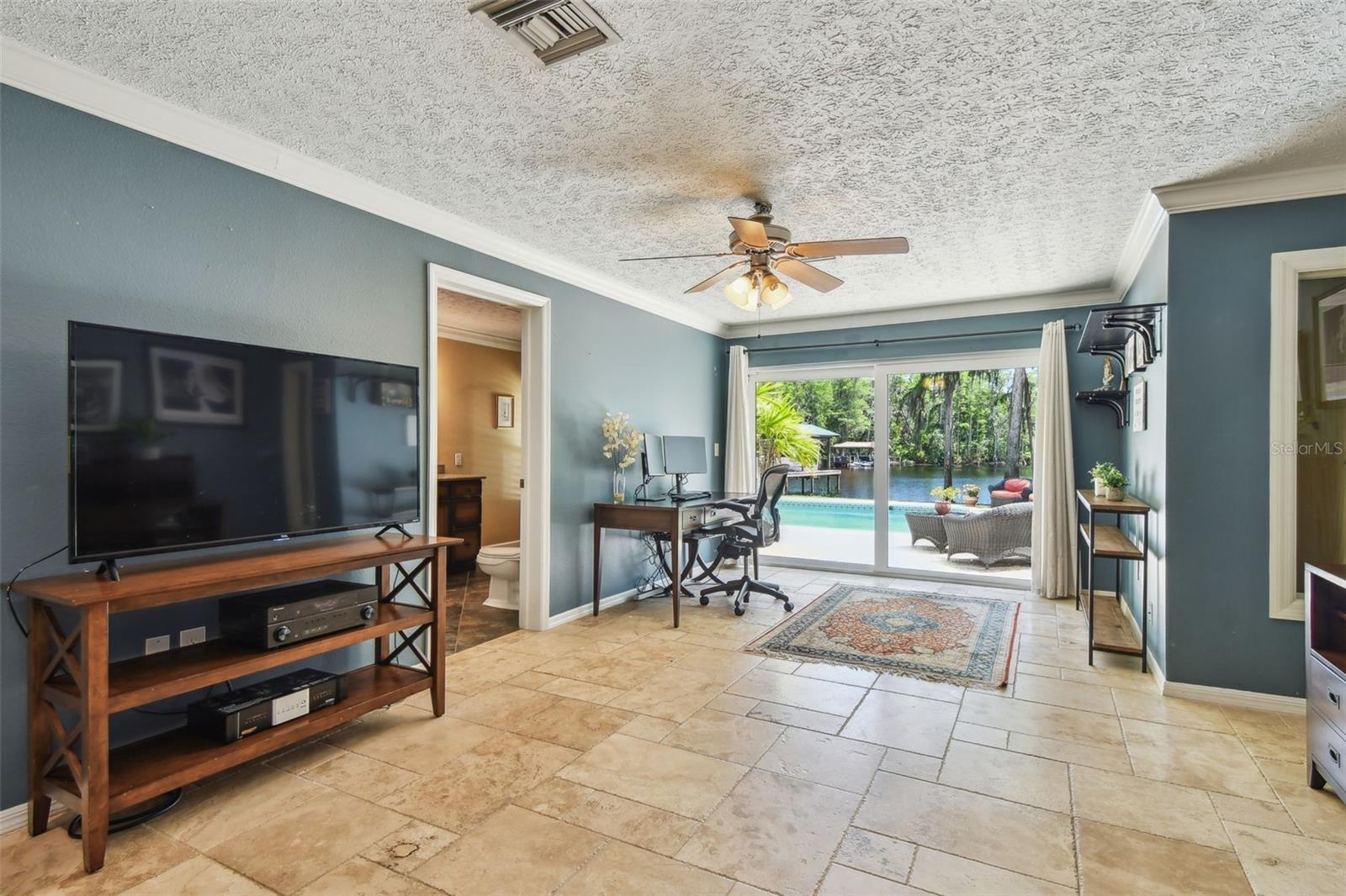Image 59 of 100 For 16205 Sentry Woods Court