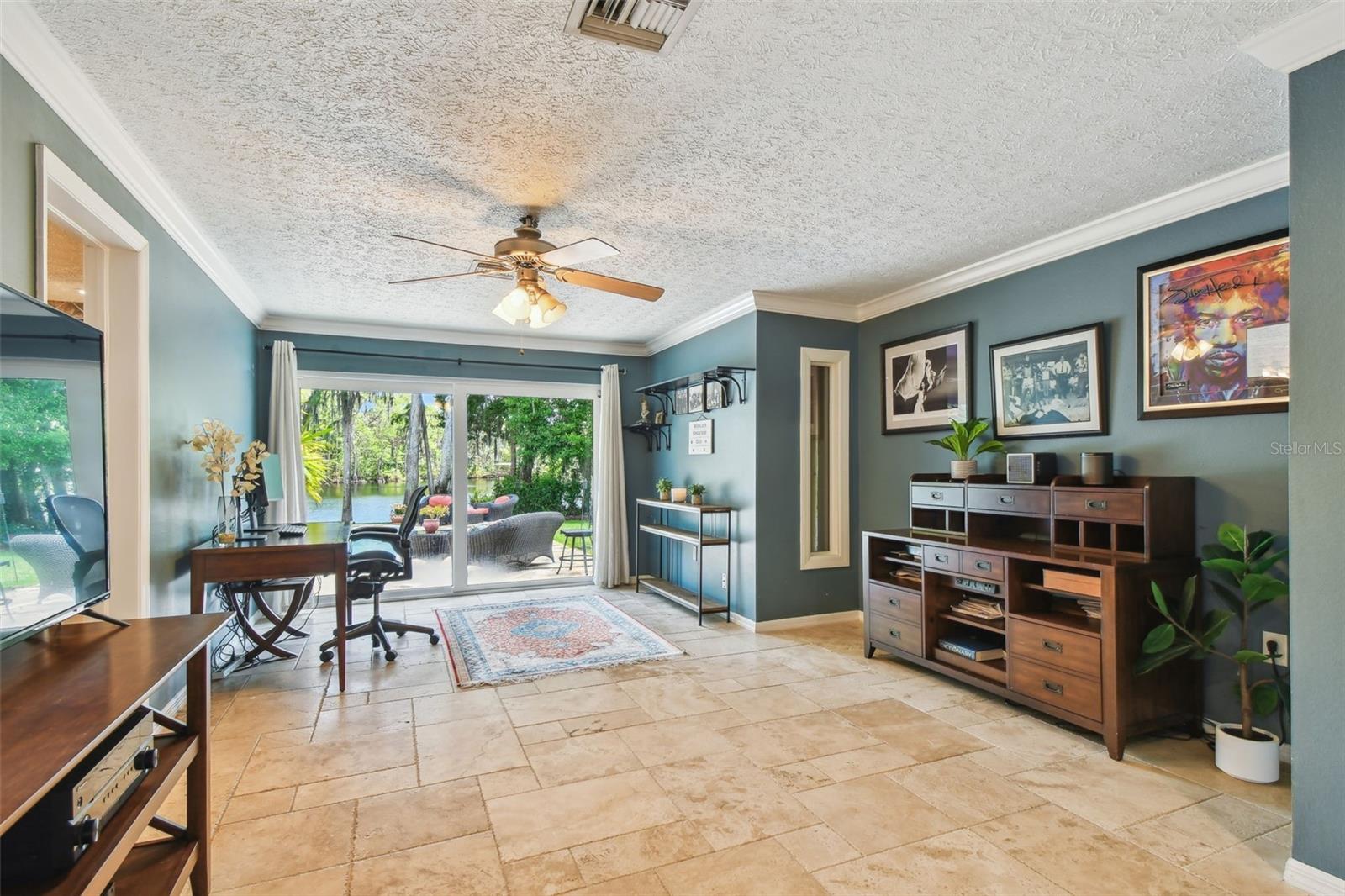 Image 60 of 100 For 16205 Sentry Woods Court
