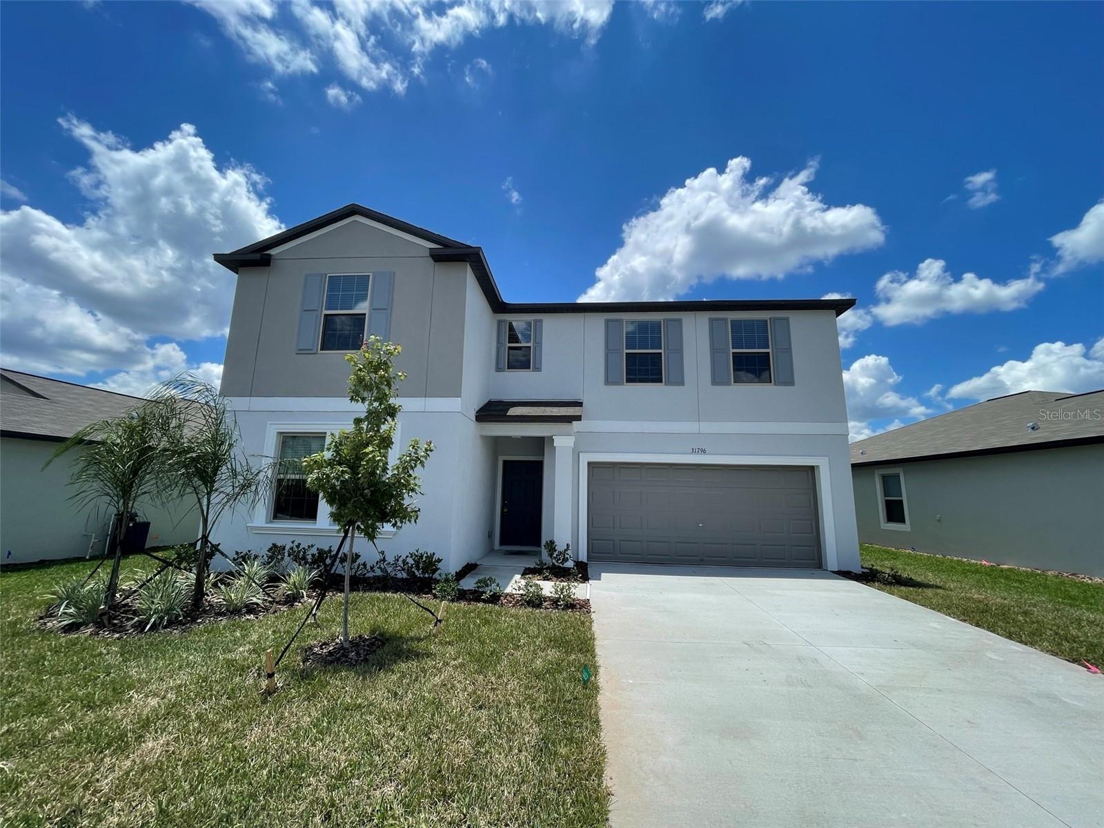 Details for 31796 Sun Kettle Loop, WESLEY CHAPEL, FL 33545