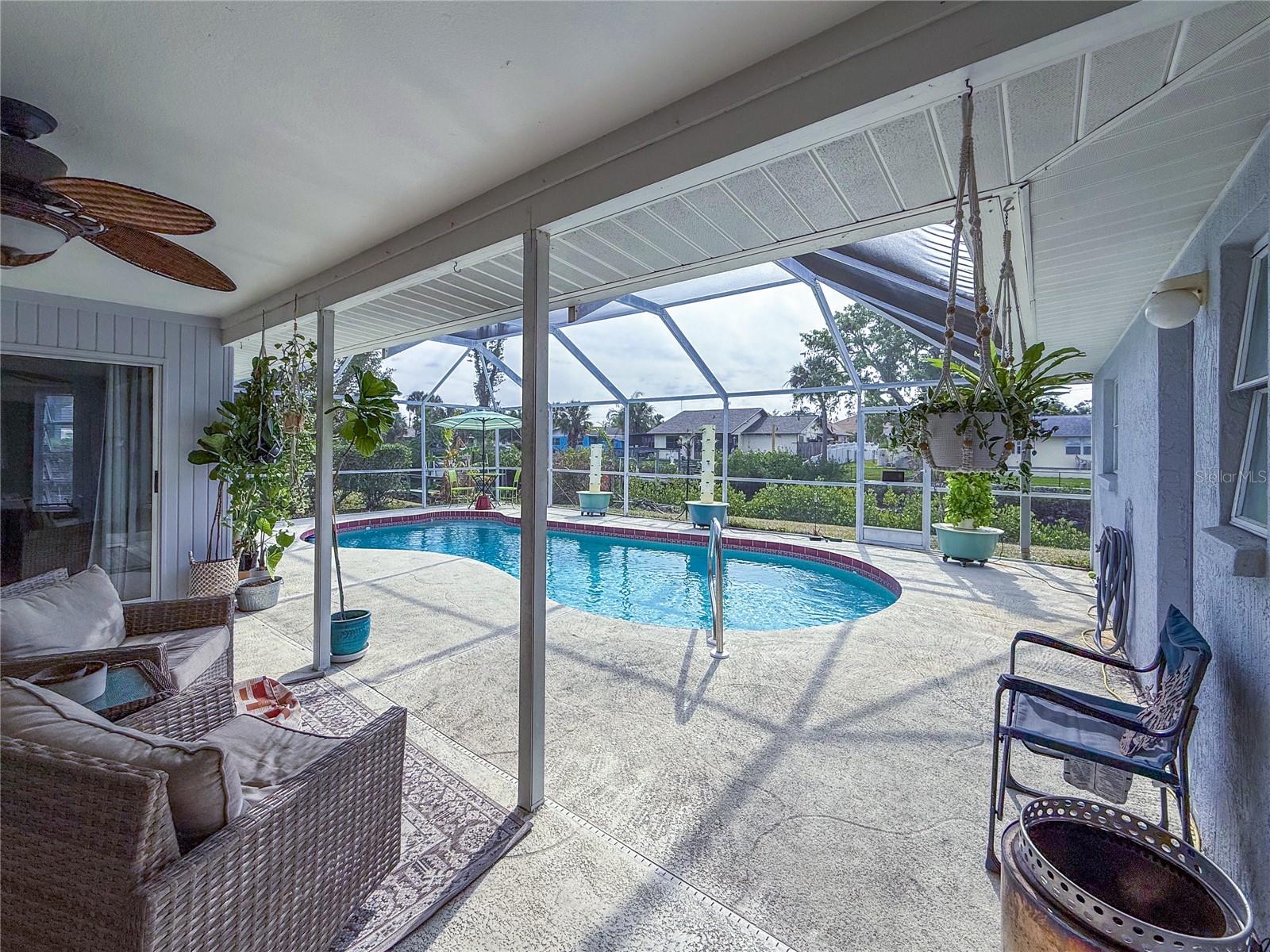 Image 13 of 37 For 9008 Allapata Lane