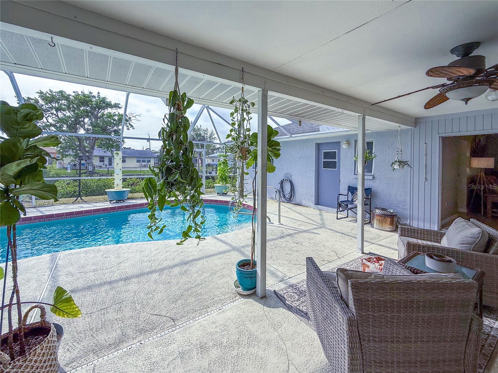 Image 14 of 37 For 9008 Allapata Lane