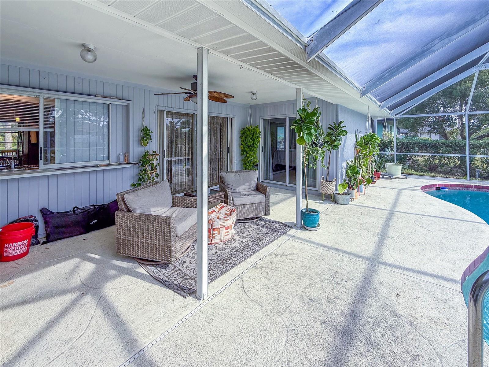 Image 15 of 37 For 9008 Allapata Lane