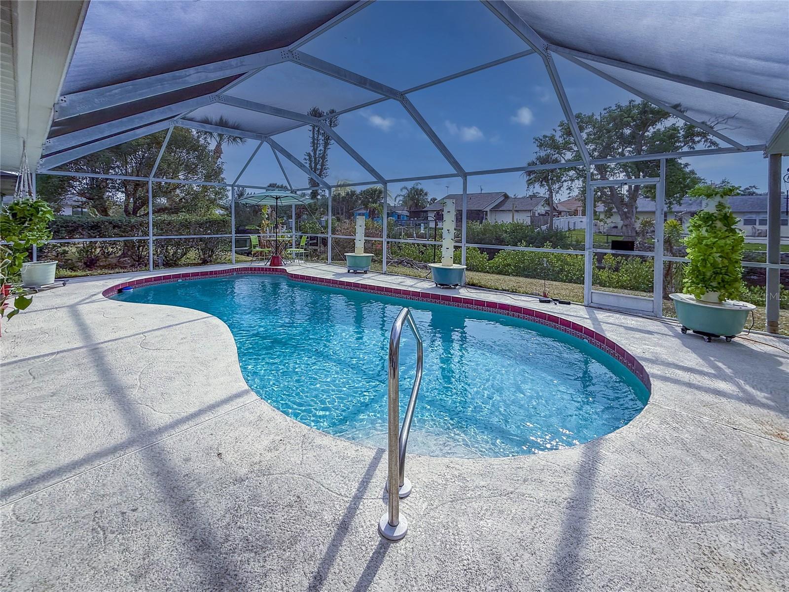 Image 16 of 37 For 9008 Allapata Lane
