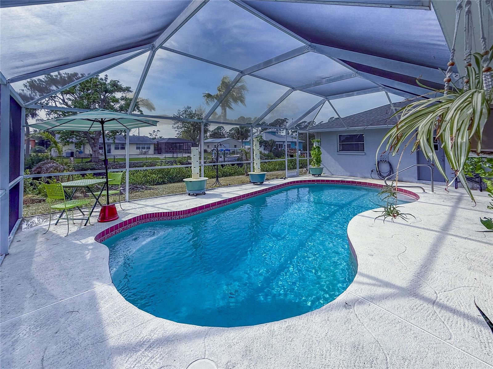 Image 17 of 37 For 9008 Allapata Lane