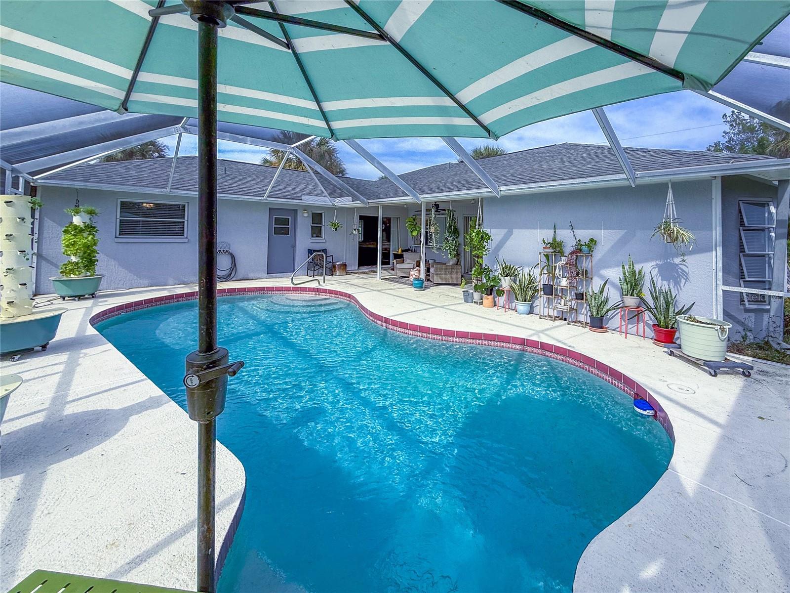 Image 18 of 37 For 9008 Allapata Lane