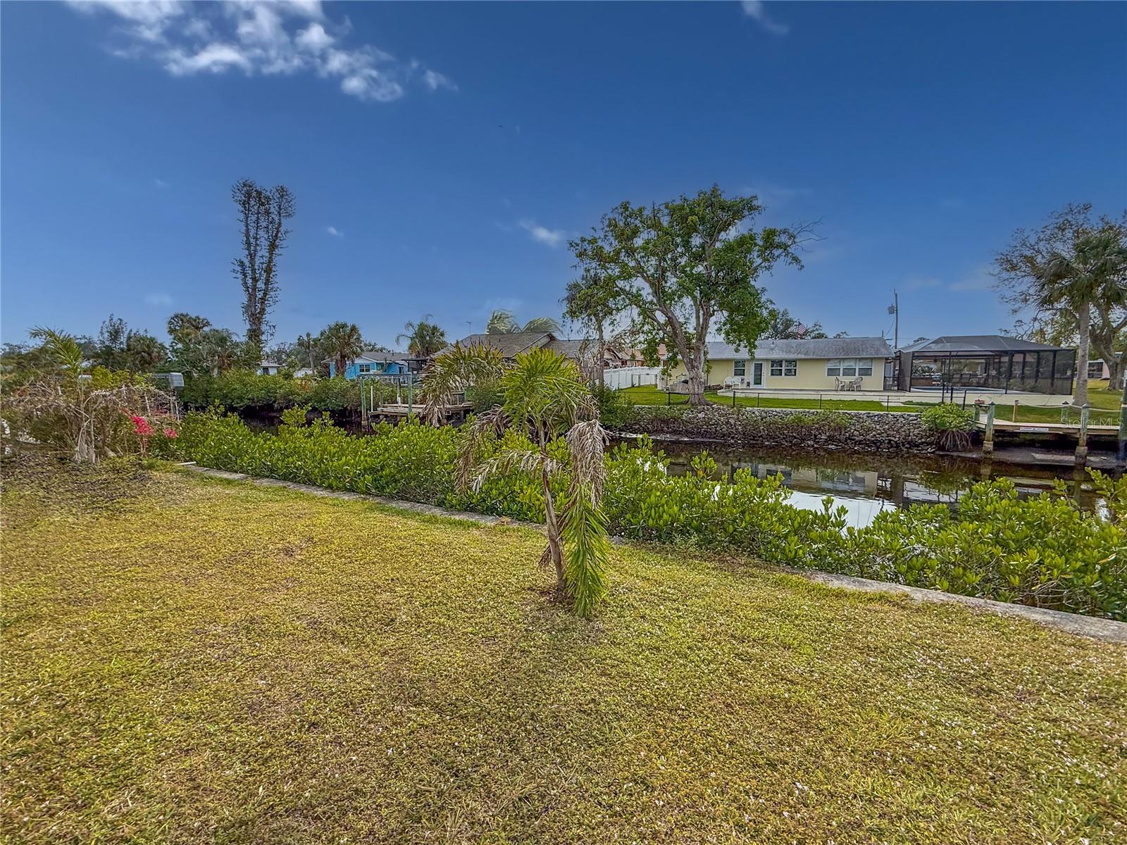 Image 21 of 37 For 9008 Allapata Lane