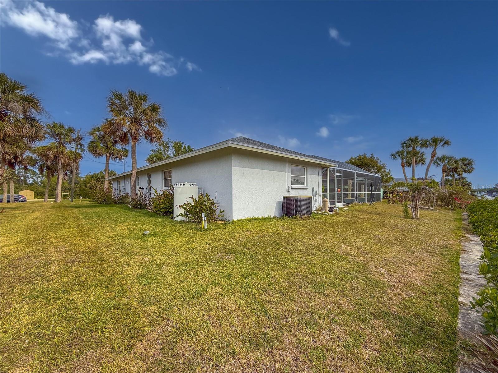 Image 24 of 37 For 9008 Allapata Lane