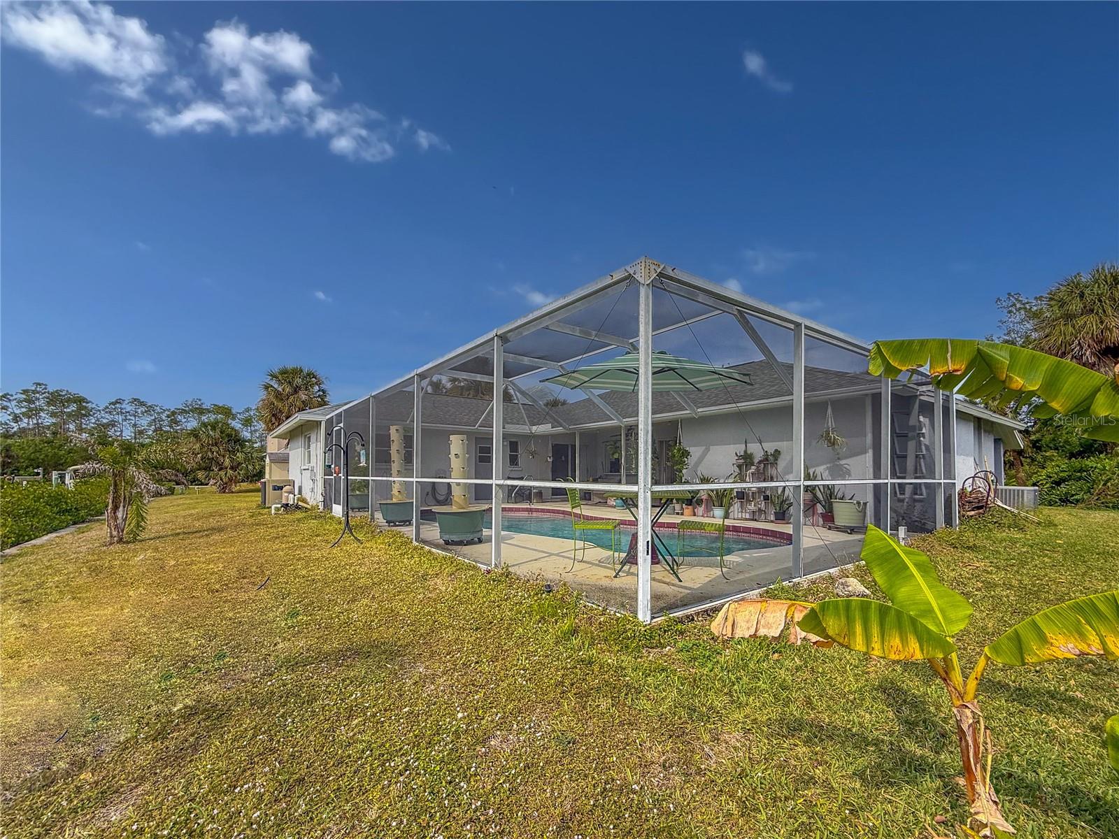 Image 26 of 37 For 9008 Allapata Lane