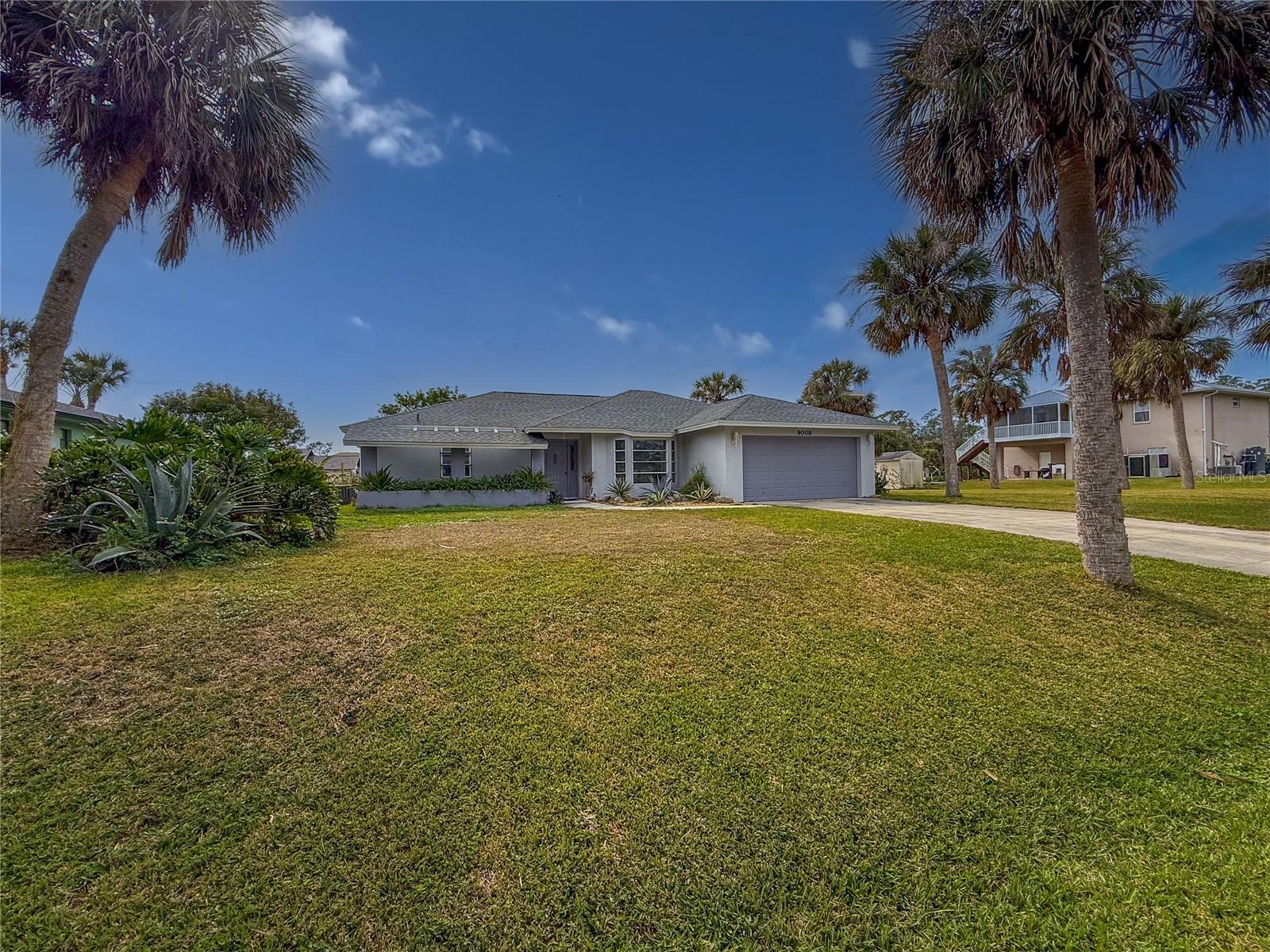 Image 29 of 37 For 9008 Allapata Lane