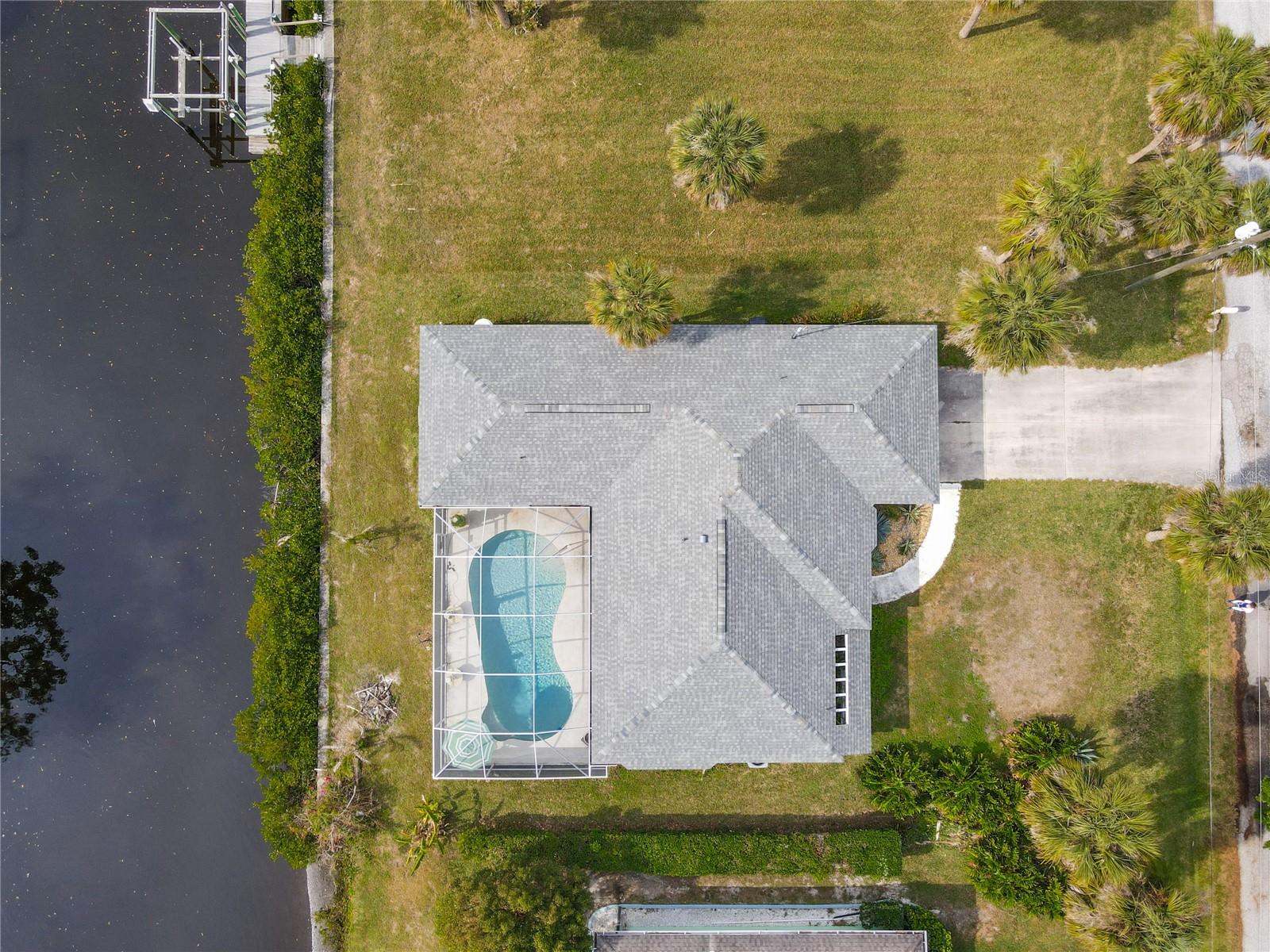 Image 3 of 37 For 9008 Allapata Lane