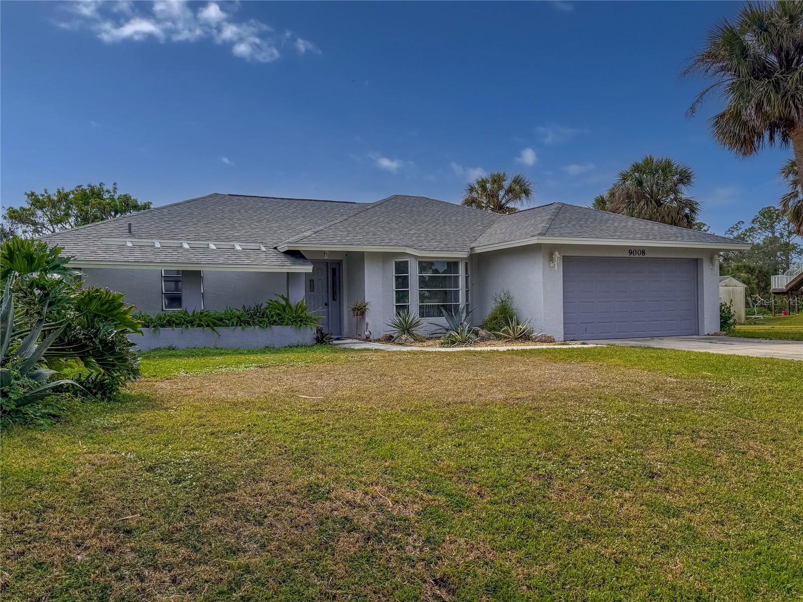 Image 31 of 37 For 9008 Allapata Lane
