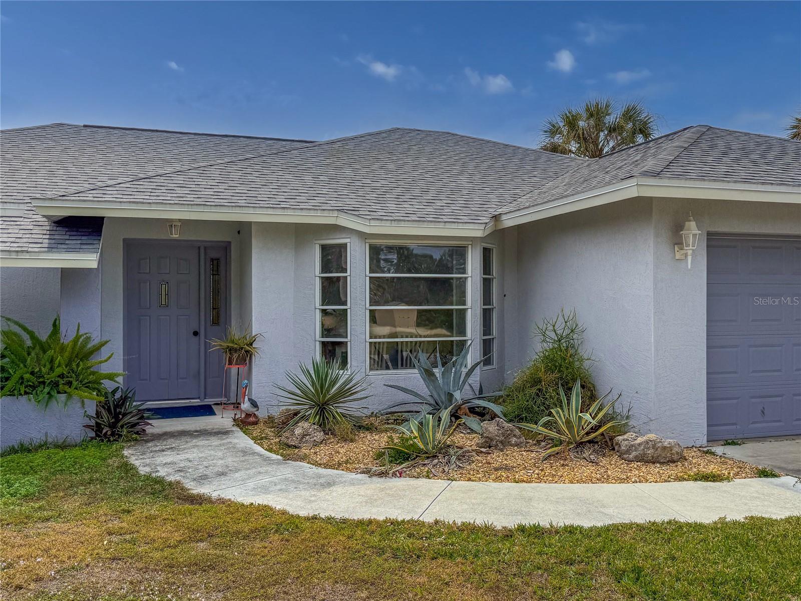 Image 32 of 37 For 9008 Allapata Lane
