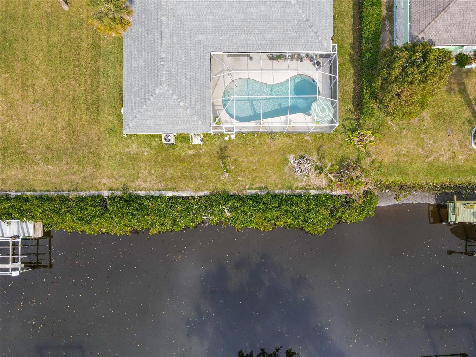 Image 4 of 37 For 9008 Allapata Lane