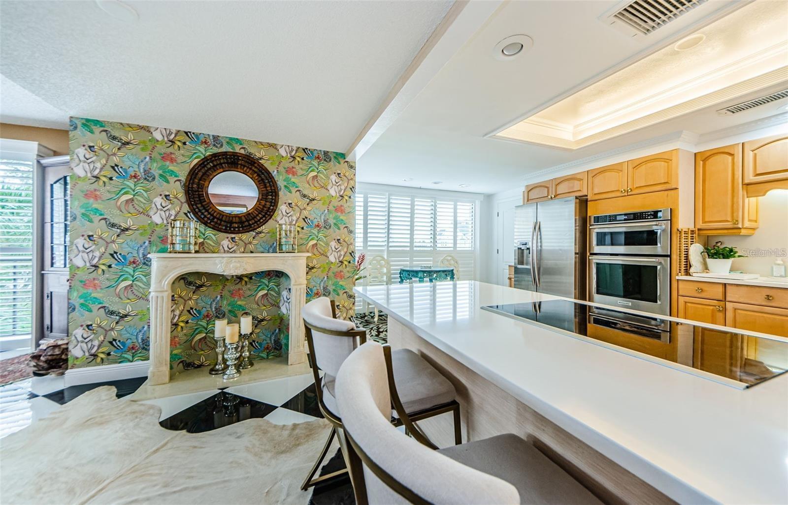Image 10 of 42 For 150 Belleview Boulevard 403
