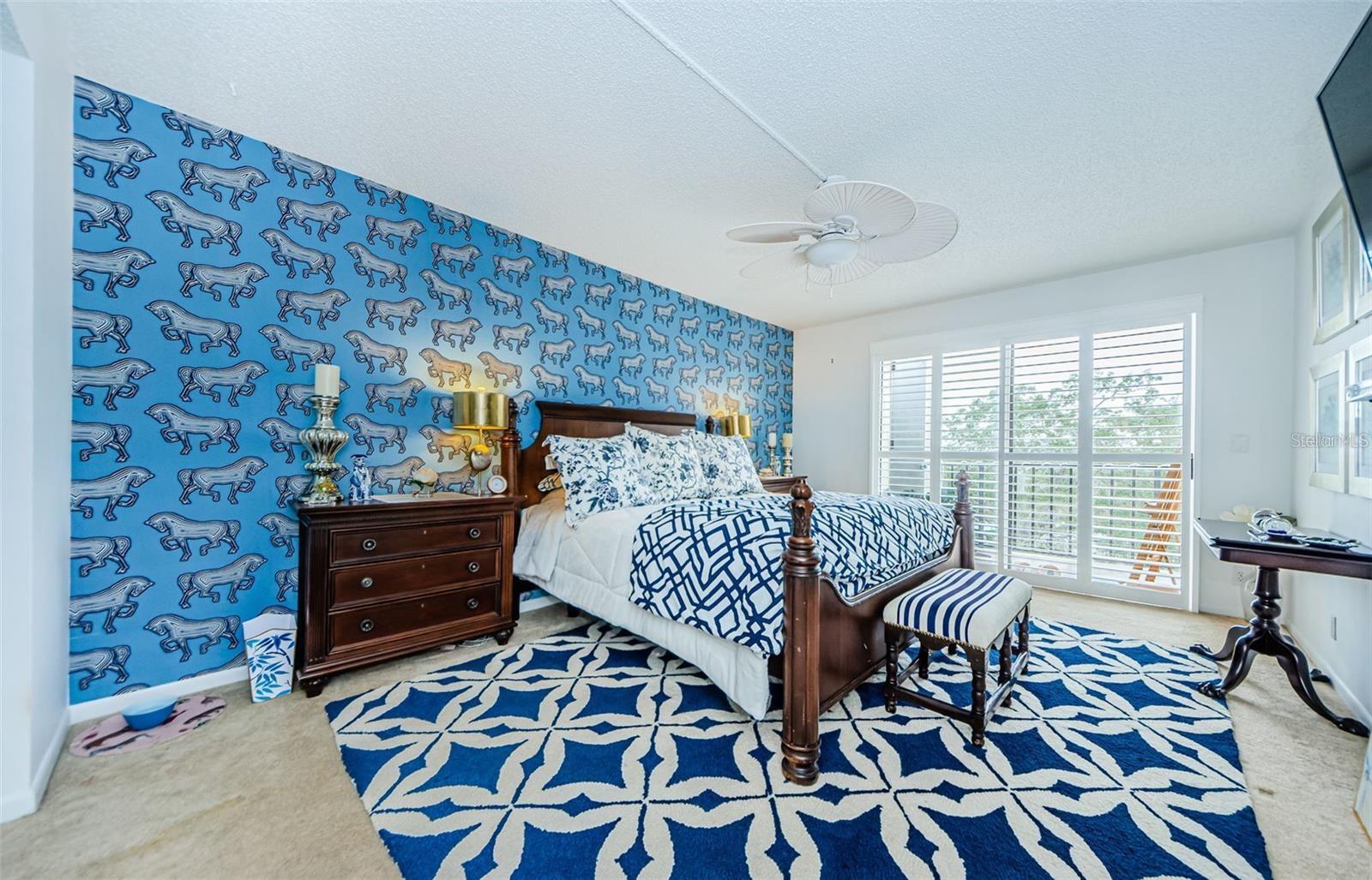 Image 19 of 42 For 150 Belleview Boulevard 403
