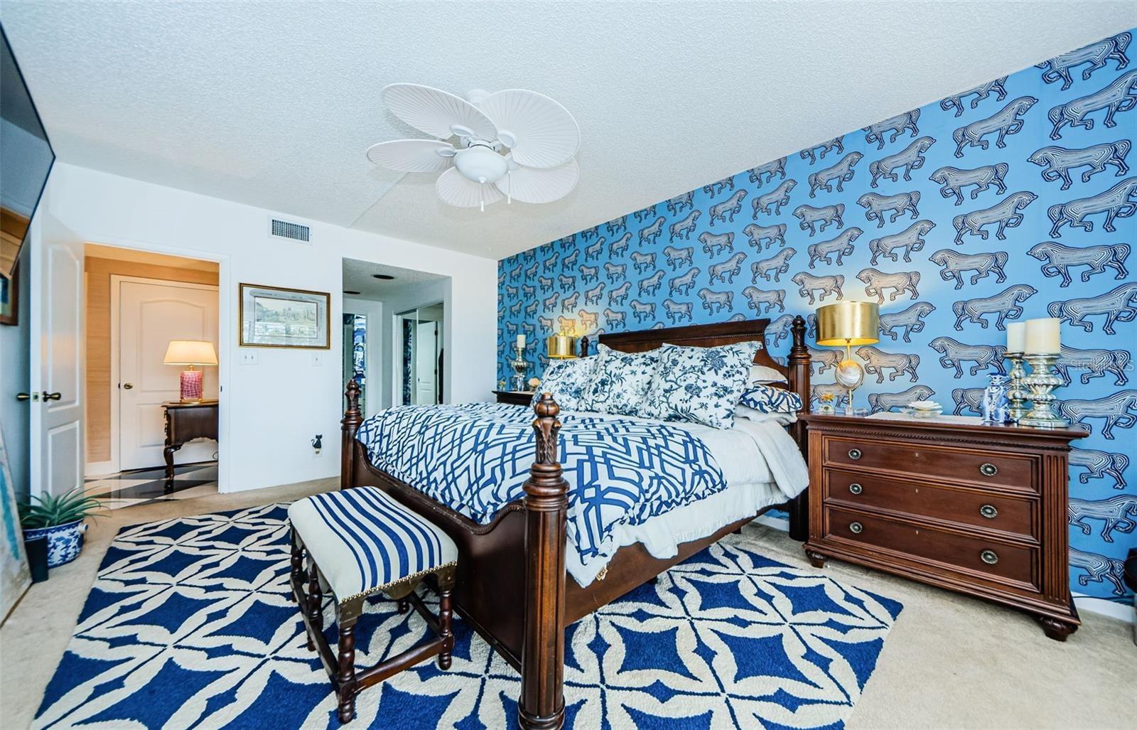 Image 20 of 42 For 150 Belleview Boulevard 403