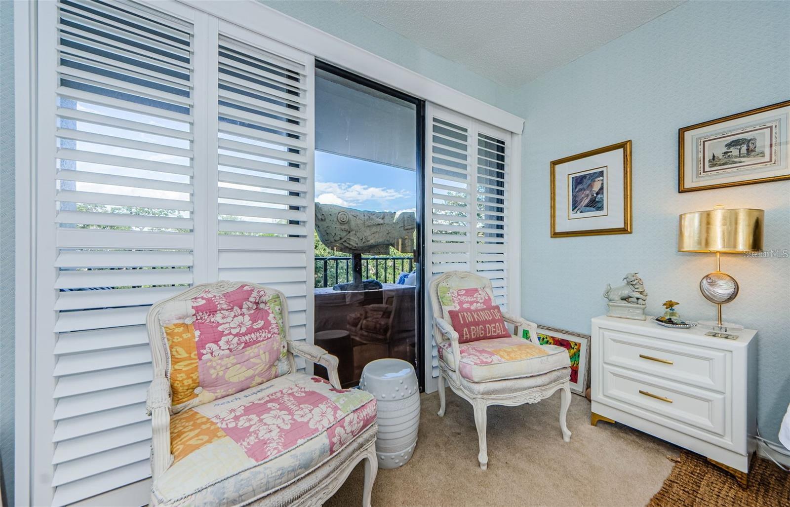 Image 24 of 42 For 150 Belleview Boulevard 403