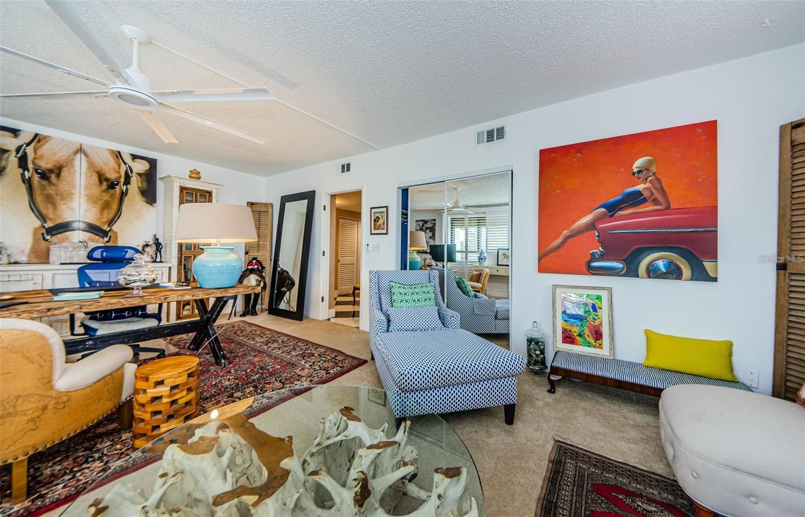Image 30 of 42 For 150 Belleview Boulevard 403
