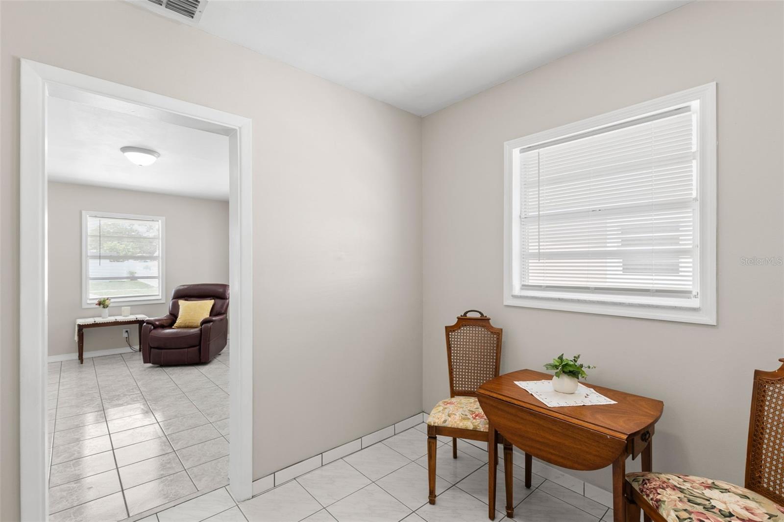 Image 14 of 35 For 4414 Hanna Avenue