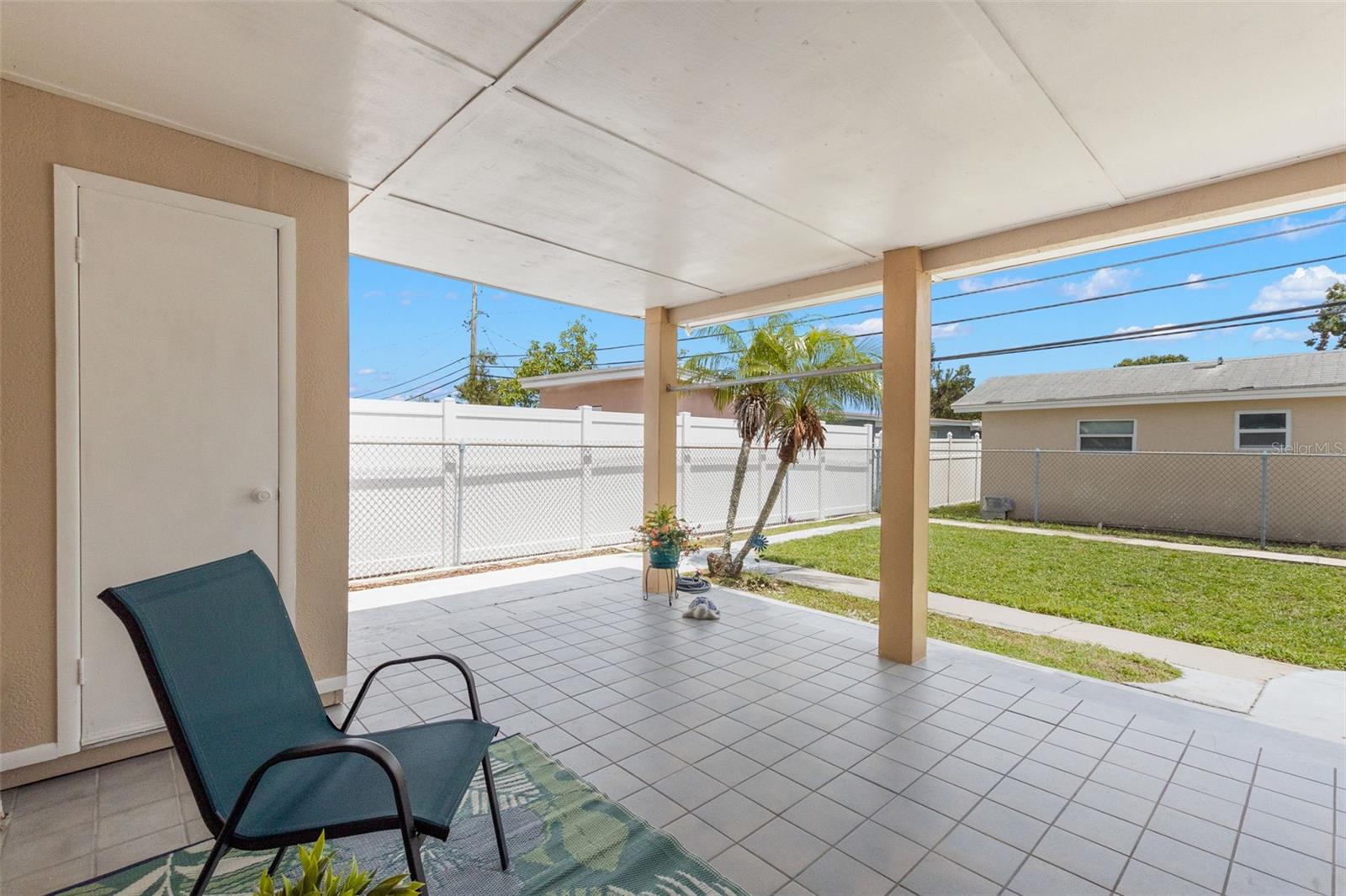 Image 19 of 35 For 4414 Hanna Avenue