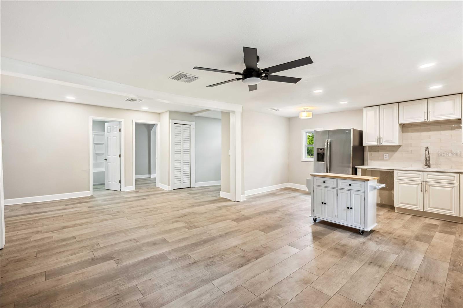 Image 11 of 37 For 44912 Lacoochee Claysink Road