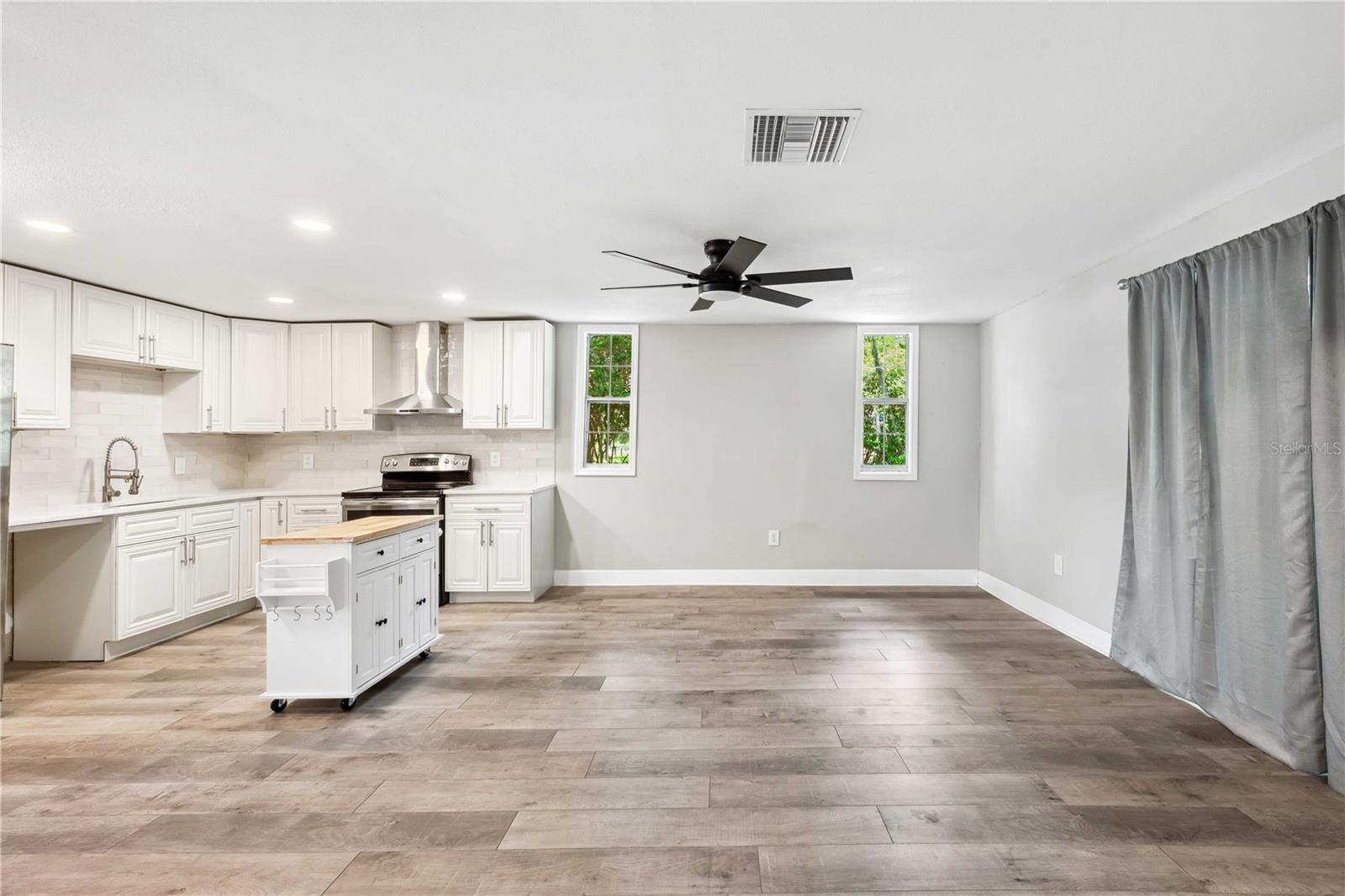 Image 12 of 37 For 44912 Lacoochee Claysink Road