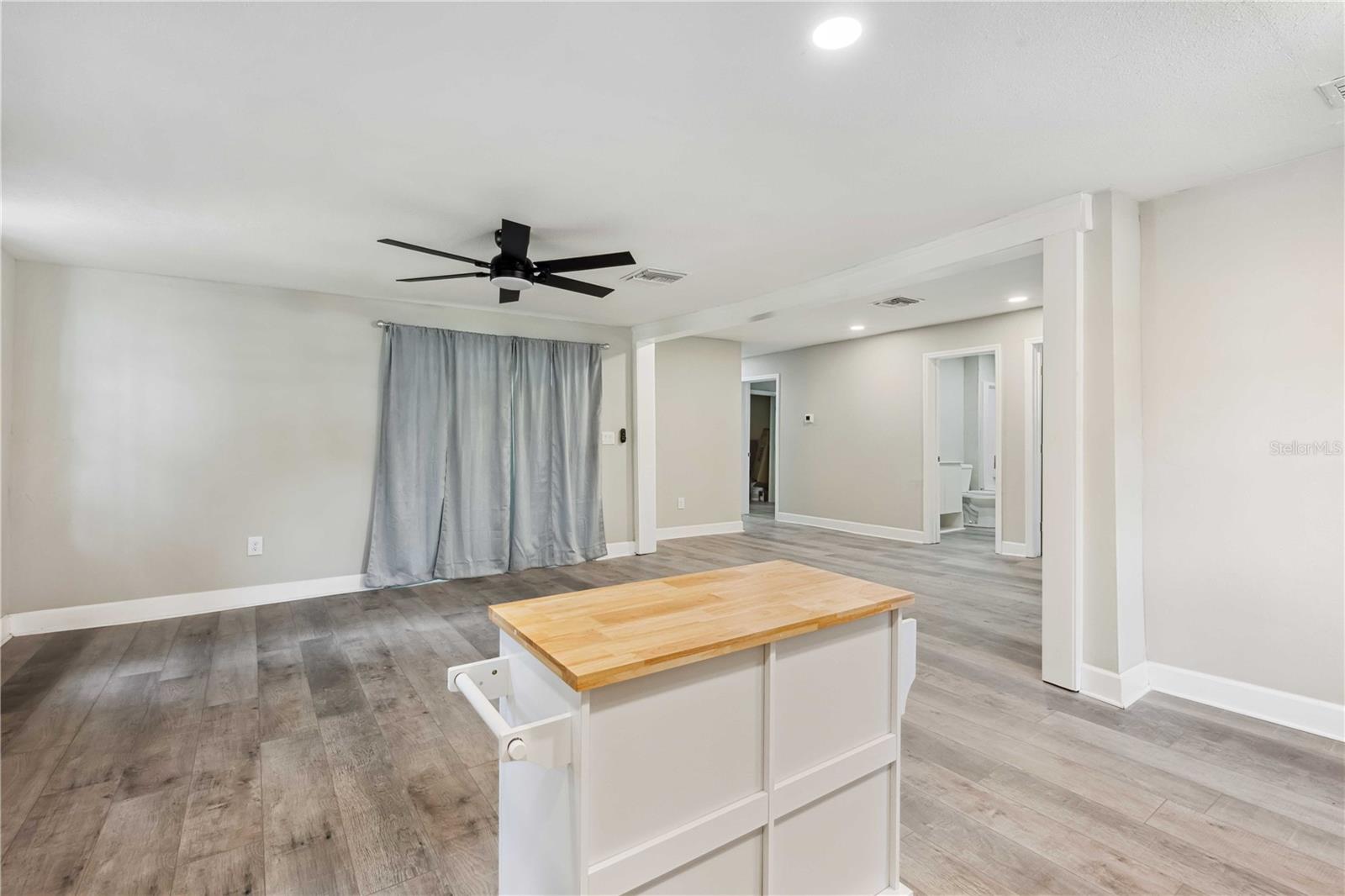 Image 13 of 37 For 44912 Lacoochee Claysink Road