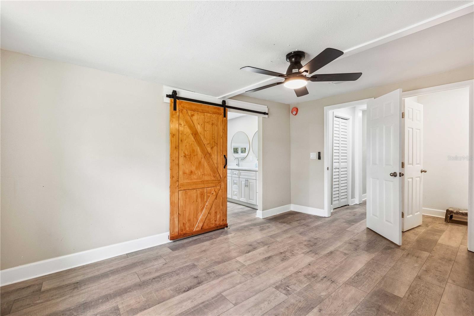 Image 19 of 37 For 44912 Lacoochee Claysink Road