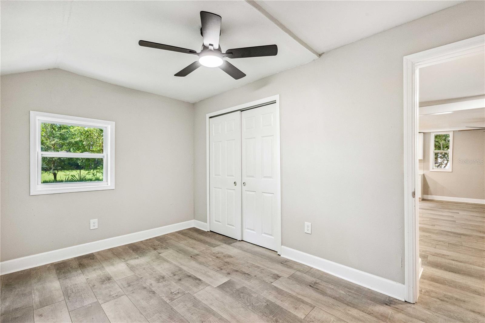 Image 26 of 37 For 44912 Lacoochee Claysink Road