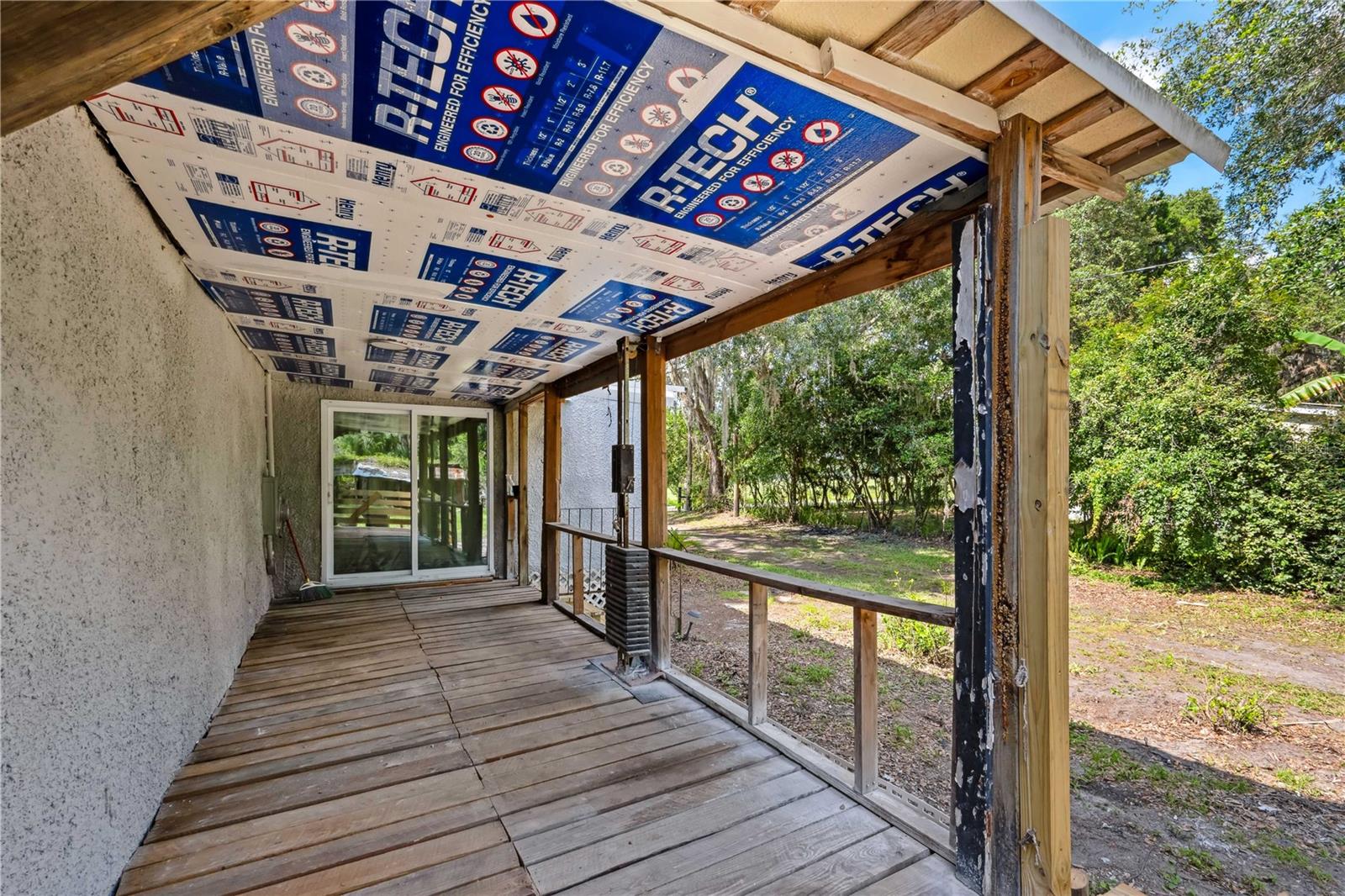 Image 30 of 37 For 44912 Lacoochee Claysink Road
