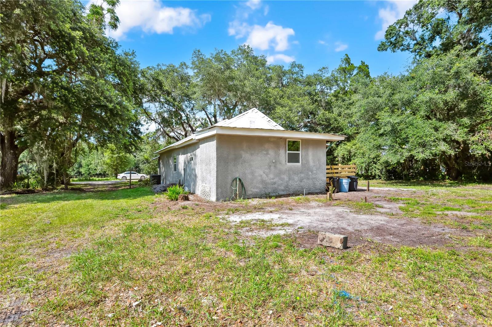 Image 34 of 37 For 44912 Lacoochee Claysink Road