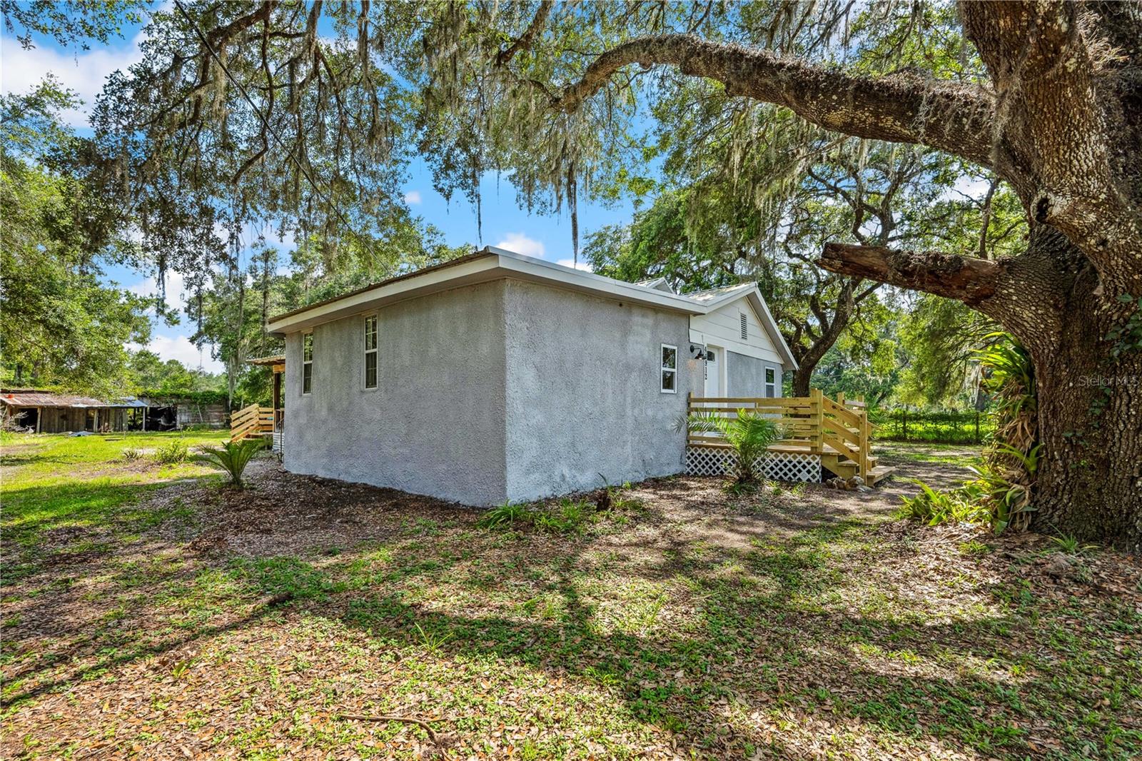 Image 6 of 37 For 44912 Lacoochee Claysink Road