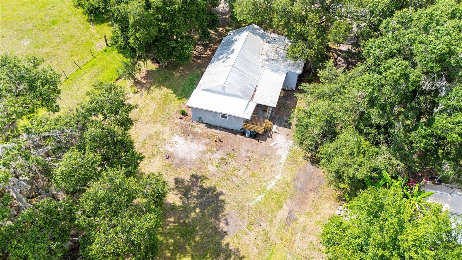 Image 7 of 37 For 44912 Lacoochee Claysink Road
